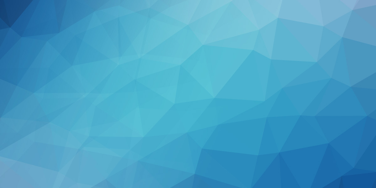 rocky Linux 系统更新命令